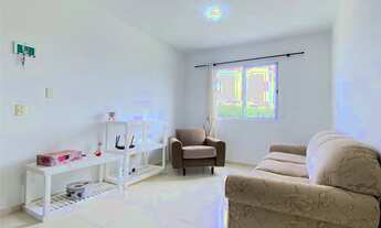 Imagem 4: Apartamento 02 dormitórios em Guaratuba