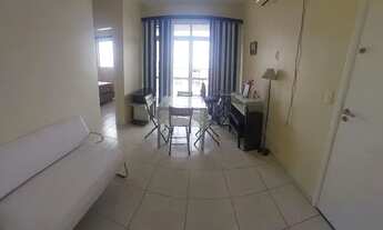 Imagem 4: Alugo Apto COND Eliza Miranda 2Q