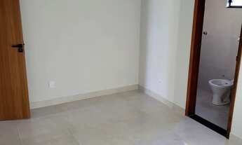 Imagem 6: Casa à venda, Cerejeiras, Anápolis