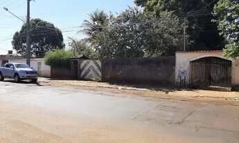 Imagem 2: Vendendo Casa com ótima localização perto dos quarteis