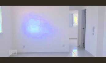 Imagem 3: Apartamento para Aluguel - Cidade Patriarca, 2 Quartos, 38 m2