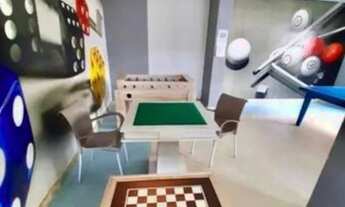 Imagem 3: Costa Dourada - 3/4 - Av. Adélia Franco !