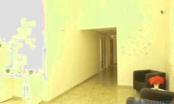 Imagem 2: COBERTURA - POMPÉIA - SP