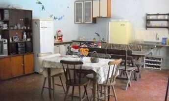 Imagem 4: Casa para Venda - 180m², 4 dormitórios, sendo 1 suites, 2 vagas - Ipanema