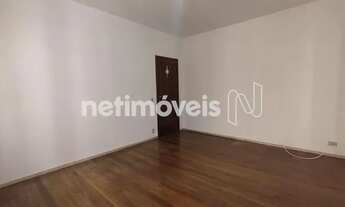 Imagem 2: Venda Apartamento 4 quartos São Pedro Belo Horizonte