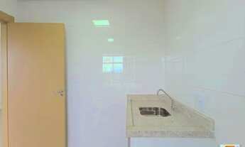 Imagem 6: Apartamento (tipo - padrao) 2 dormitórios/suite, portaria 24hs, lazer, espaço gourmet, sal