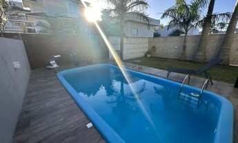 Imagem 5: Casa de 4 quartos para alugar no bairro Pedra branca