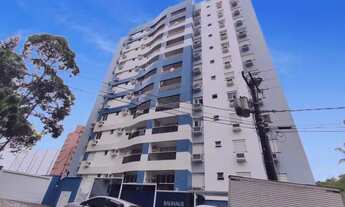 Imagem 2: Apartamento com 4 quartos para alugar por R$ 3000.00, 126.35 m2 - ATIRADORES - JOINVILLE/S