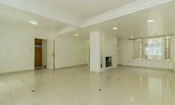 Imagem 3: Casa para Venda - 250m², 4 dormitórios, sendo 1 suites, 3 vagas - Menino Deus