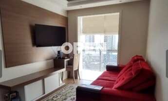 Imagem 3: Apartamento 2 dormitórios, Marechal Randon, Canoas