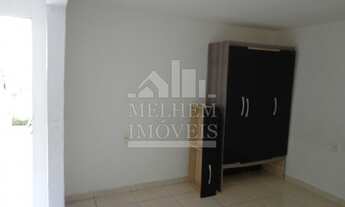 Imagem 5: Casa para locação - Jardim Japão, São Paulo