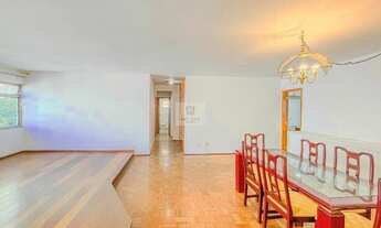 Imagem 4: Apartamento 3 dormitórios 1 suite 2 vagas 200 metros