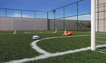 Imagem 4: TERRAÇO GOURMET !!! R$ 1.000 de entrada !