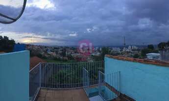 Imagem 7: Casa Térrea 68 m² , 2 Dormitórios Jardim das Oliveiras Jacareí SP