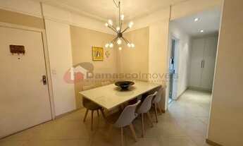 Imagem 5: Apartamento a venda - Barcelona, São Caetano do Sul