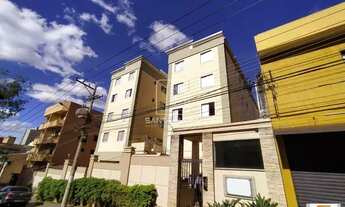 Imagem: Apartamento (tipo - padrao) 2 dormitórios/suite