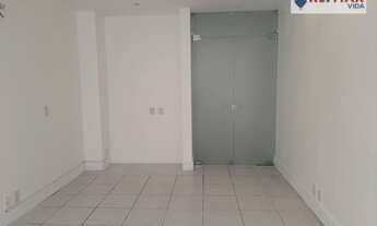 Imagem 7: Sala para alugar, 41 m² por R$ 2.088,69/mês - Caminho das Árvores - Salvador/BA