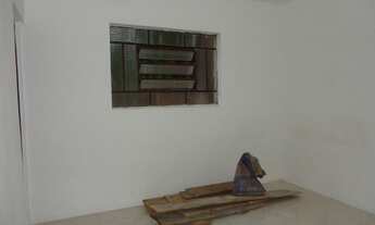 Imagem 3: Casa 2 cômodos Jd. Europa