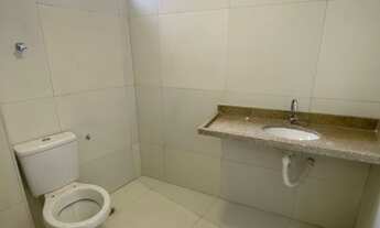 Imagem 5: VENDO APARTAMENTO 3 QUARTOS EM CASA AMARELA