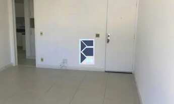 Imagem 3: RIO DE JANEIRO - Apartamento Padrão - JARDIM BOTÂNICO