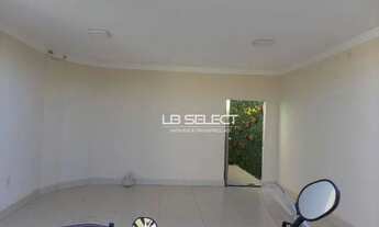 Imagem 3: Casa com 3 quartos à venda, 150 m² por R$ 720.000 - Minas Gerais - Uberlândia/MG