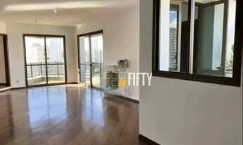 Imagem: Apartamento com 3 dormitórios para alugar