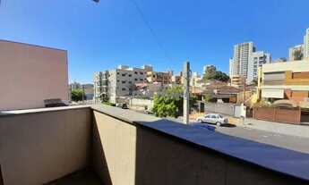 Imagem 3: Apartamento Padrão Jardim Irajá Disponível Para Locação Jardim Irajá 3 Dormitórios 2 Banh