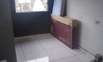 Imagem 2: Casa sítio cercado ganchinho