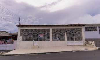 Imagem 2: Casa Linda e Ampla - Planalto Jd Versalhes