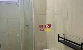 Imagem 5: Apartamento Ponto Certo Terra Brasilis