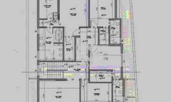 Imagem 4: Casa com 5 dormitórios à venda, 415 m² - Alphaville Piracicaba - Piracicaba/SP