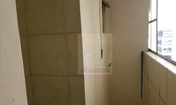 Imagem 6: APARTAMENTO - CENTRO