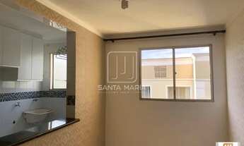 Imagem 3: Apartamento (tipo - padrao) 2 dormitórios, cozinha planejada, portaria 24hs, lazer, em con