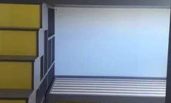 Imagem 14: Ótimo apartamento com 3 dormitório-A venda por R$ 1.966.300 ou aluguel por R$ 7.976/mês