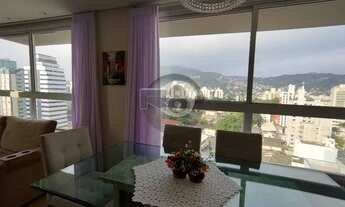 Imagem 2: Florianópolis - Apartamento Padrão - Centro