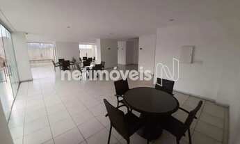 Imagem 4: Venda Apartamento 2 quartos Brotas Salvador