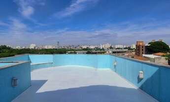 Imagem 5: Sobrado para venda tem 390 metros quadrados com 3 quartos em Vila Paiva - São Paulo - SP