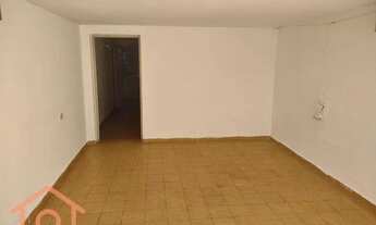 Imagem 4: Casa com 2 dormitórios para alugar, 40 m² por R$ 2.500,00/mês - Vila Fachini - São Paulo/S