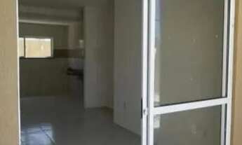 Imagem 6: Apartamento para venda possui 70 metros quadrados com 2 quartos em Gereraú - Itaitinga - C