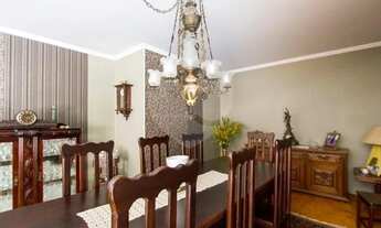 Imagem 4: Casa Térrea próxima ao shopping Villa Lobos