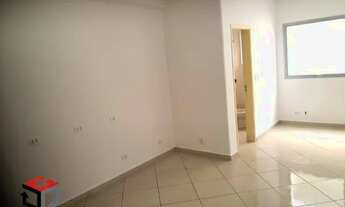 Imagem 3: Sala à venda Itapoama Rudge Ramos - São Bernardo do Campo - SP