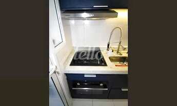 Imagem 5: São Paulo - Apartamento Padrão - Vila Prudente