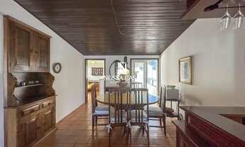 Imagem 2: Cobertura 02 suítes no Edifício Dunas Residencial em Torres/RS