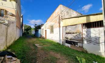 Imagem 2: Terreno para Venda - 0m², 0 dormitórios, Tristeza