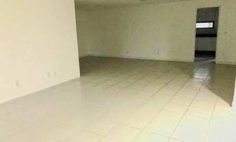 Imagem 4: Recife - Apartamento Padrão - Jaqueira