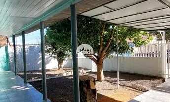 Imagem 4: Casa residencial para aluguel, 3 quartos, 2 vagas, Guarujá - Cascavel/Pr