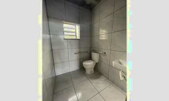 Imagem 5: Loja para locação no bairro Vila Santo Angelo