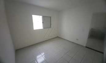 Imagem 6: Casa com 1 dorm, Cidade Intercap, Taboão da Serra, Cod: 4992