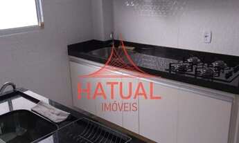 Imagem 4: Apartamento no Rios di Italia - Região da Represa