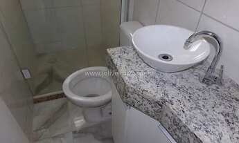 Imagem 5: Ótimo apartamento - bairro Santos Dumont